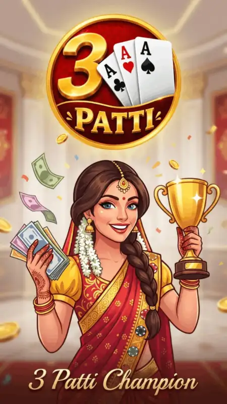App Screen 2